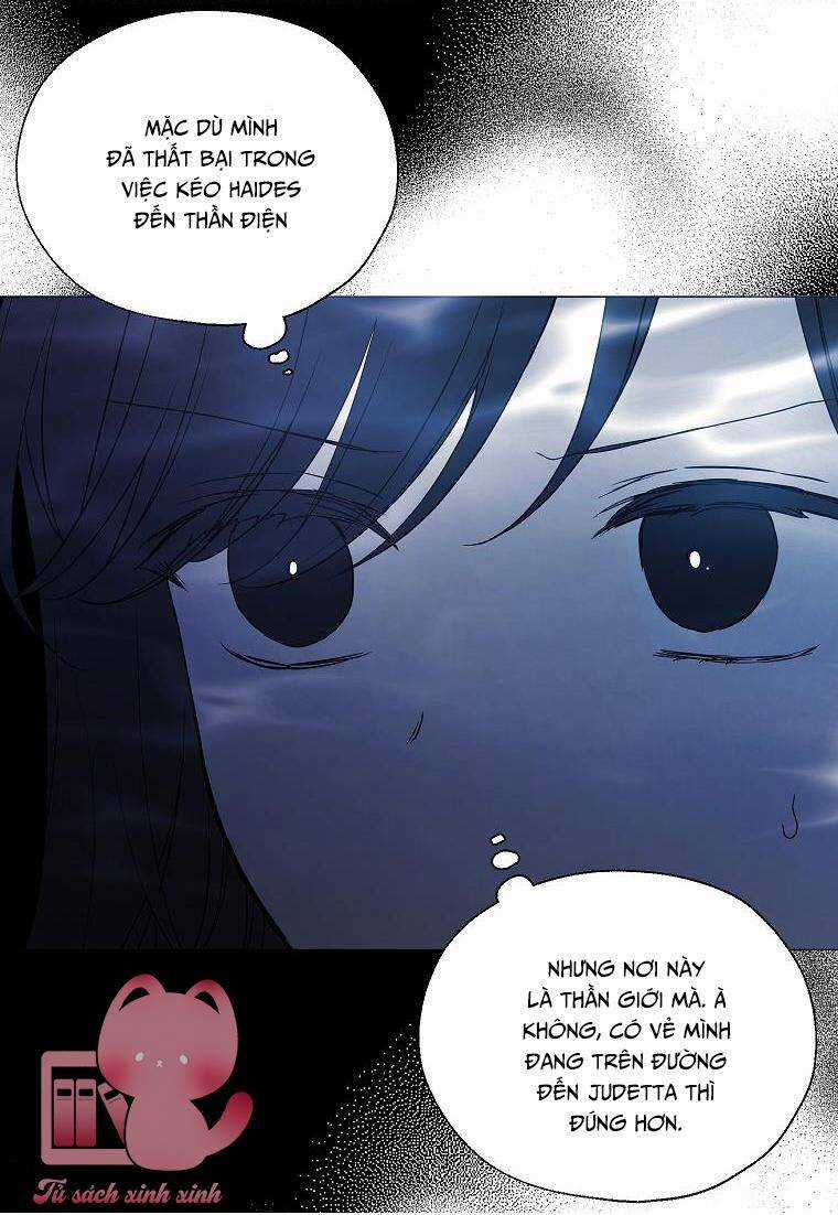 Quyến Rũ Cha Của Nhân Vật Phản Diện Chapter 126 trang 19