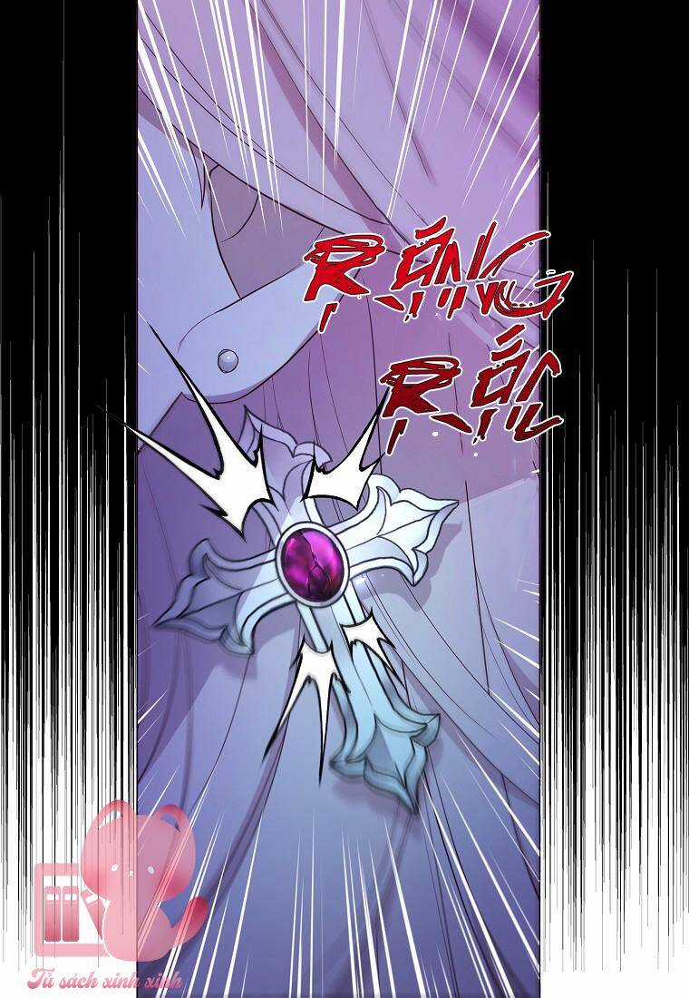 Quyến Rũ Cha Của Nhân Vật Phản Diện Chapter 126 trang 23