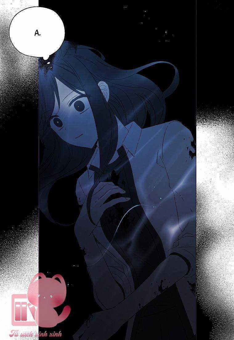 Quyến Rũ Cha Của Nhân Vật Phản Diện Chapter 126 trang 24