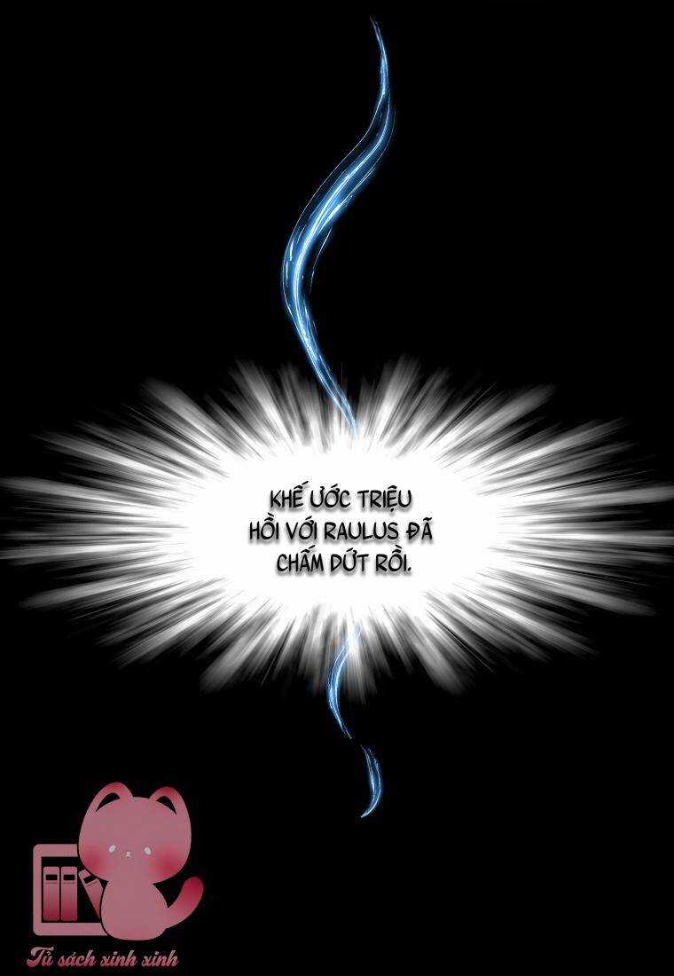 Quyến Rũ Cha Của Nhân Vật Phản Diện Chapter 126 trang 25