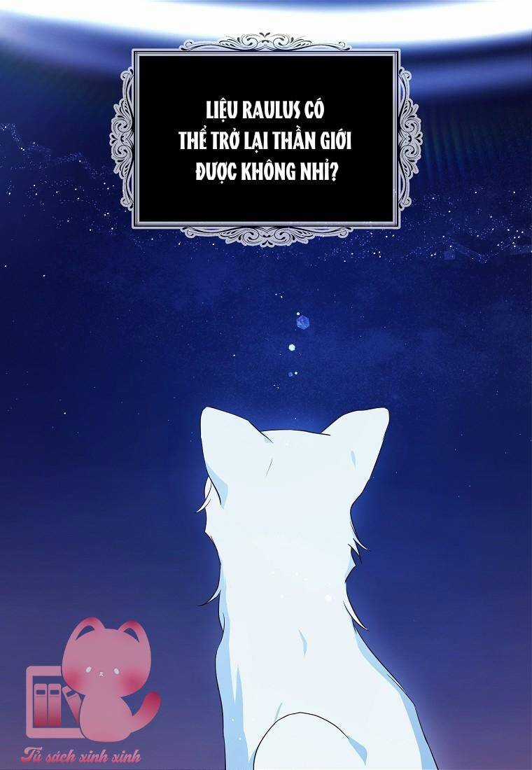 Quyến Rũ Cha Của Nhân Vật Phản Diện Chapter 126 trang 26