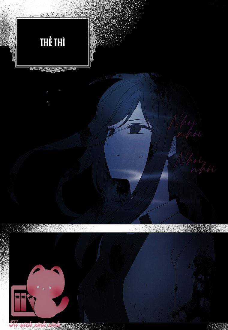 Quyến Rũ Cha Của Nhân Vật Phản Diện Chapter 126 trang 27