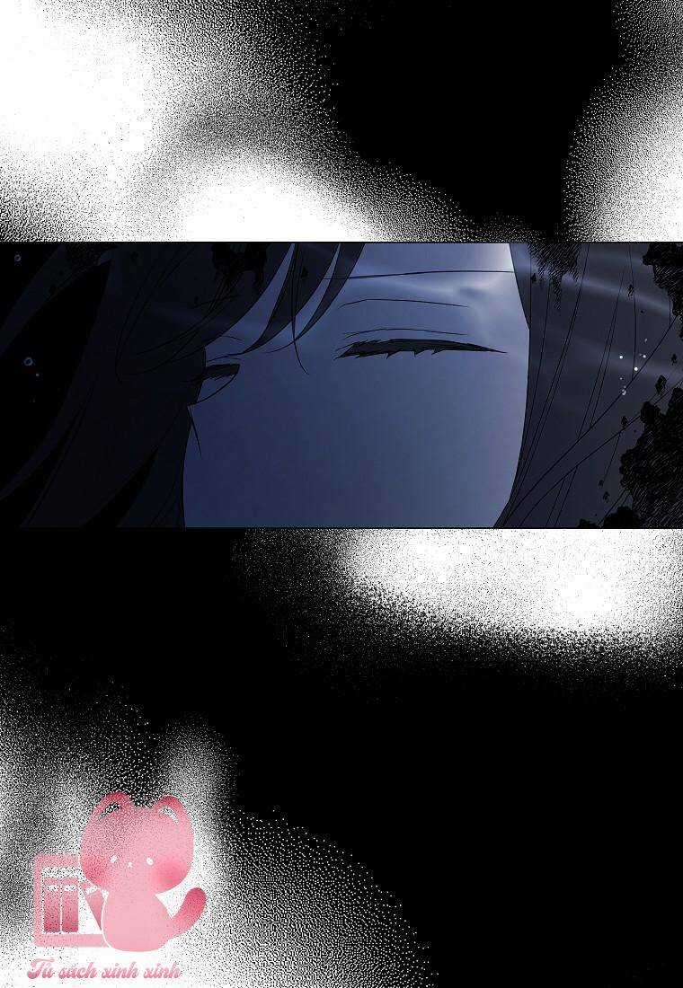 Quyến Rũ Cha Của Nhân Vật Phản Diện Chapter 126 trang 28