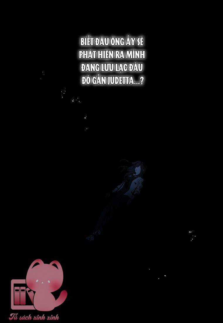 Quyến Rũ Cha Của Nhân Vật Phản Diện Chapter 126 trang 29