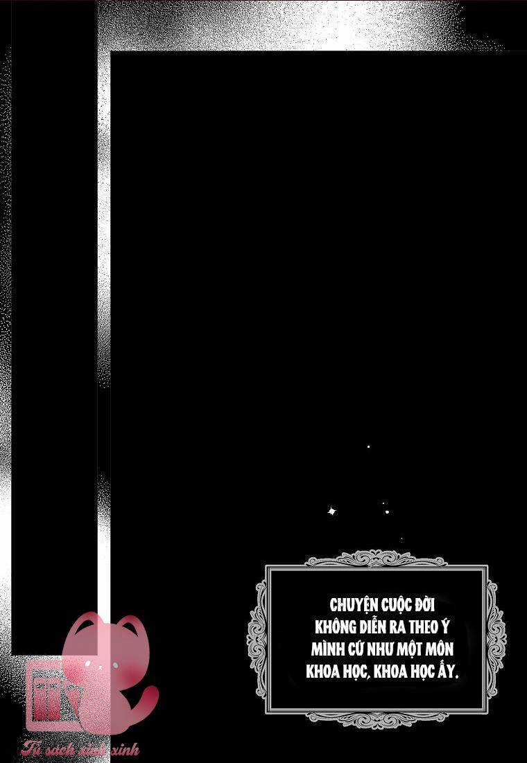 Quyến Rũ Cha Của Nhân Vật Phản Diện Chapter 126 trang 3