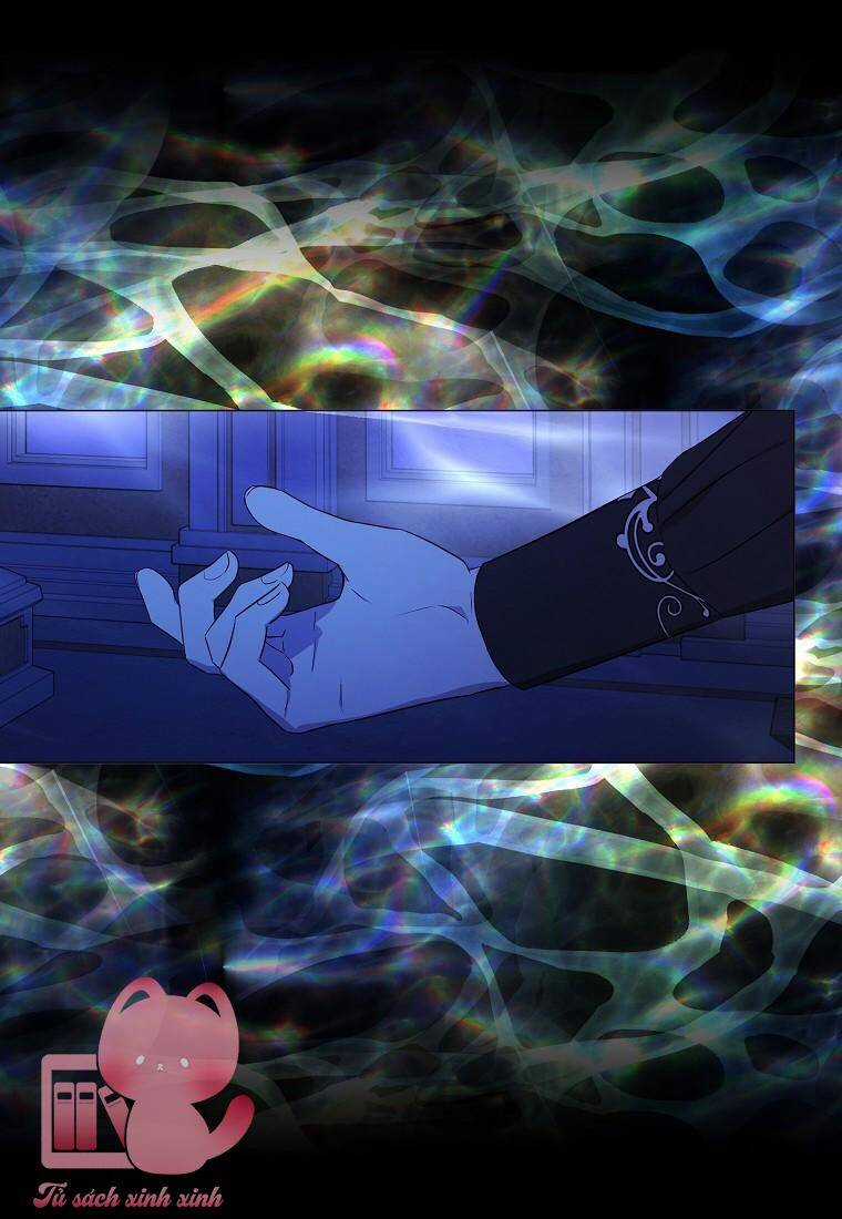 Quyến Rũ Cha Của Nhân Vật Phản Diện Chapter 126 trang 32