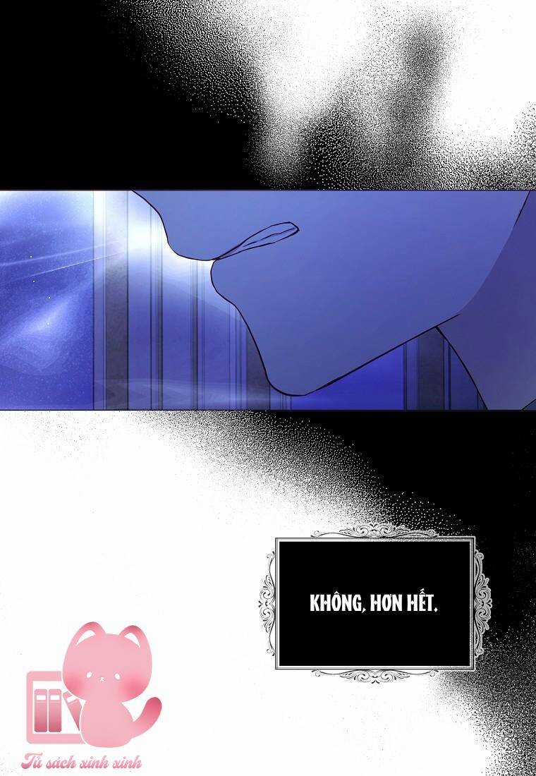 Quyến Rũ Cha Của Nhân Vật Phản Diện Chapter 126 trang 34