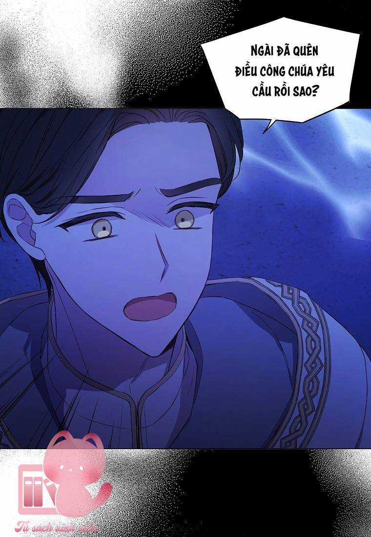 Quyến Rũ Cha Của Nhân Vật Phản Diện Chapter 126 trang 37