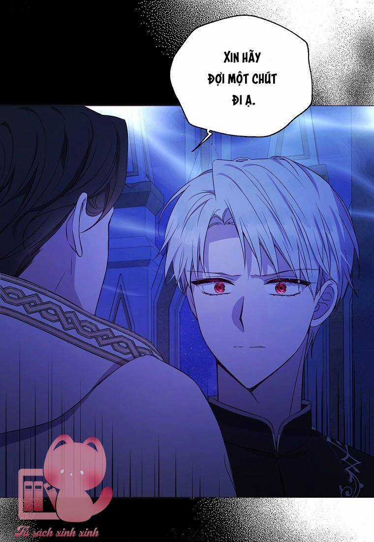 Quyến Rũ Cha Của Nhân Vật Phản Diện Chapter 126 trang 38