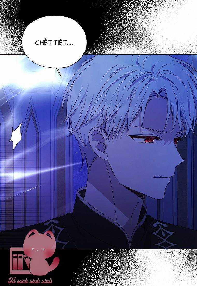 Quyến Rũ Cha Của Nhân Vật Phản Diện Chapter 126 trang 39