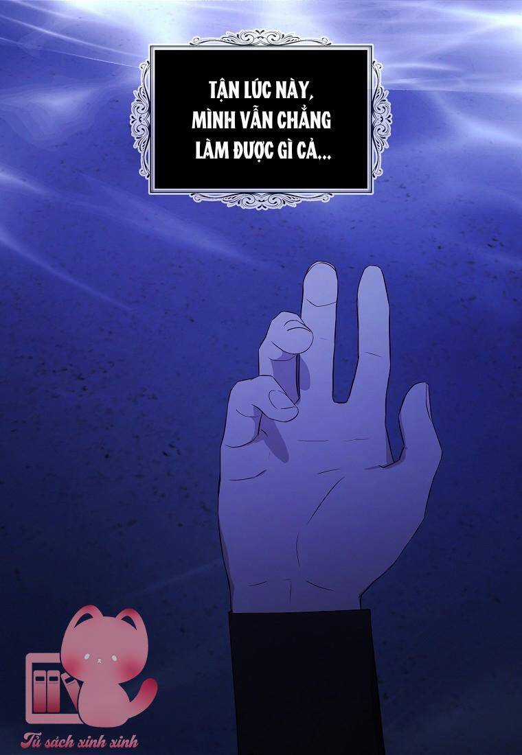 Quyến Rũ Cha Của Nhân Vật Phản Diện Chapter 126 trang 40