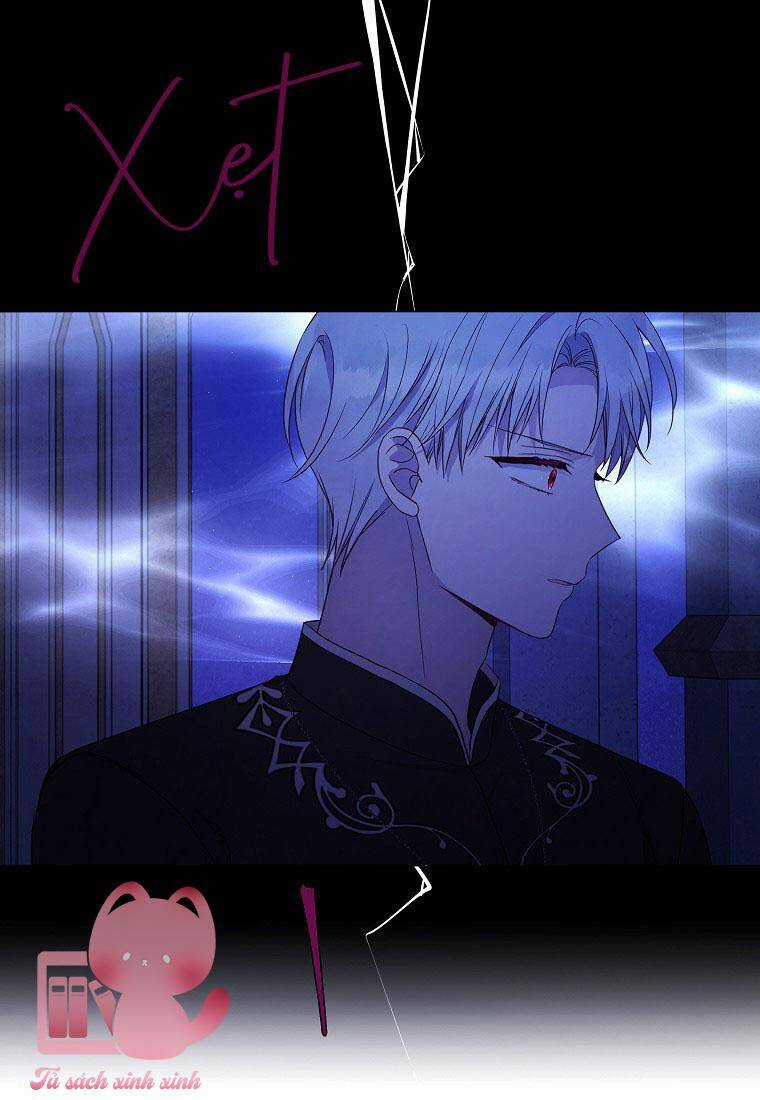 Quyến Rũ Cha Của Nhân Vật Phản Diện Chapter 126 trang 41