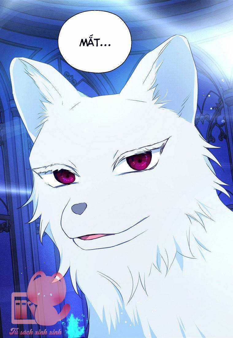 Quyến Rũ Cha Của Nhân Vật Phản Diện Chapter 126 trang 45