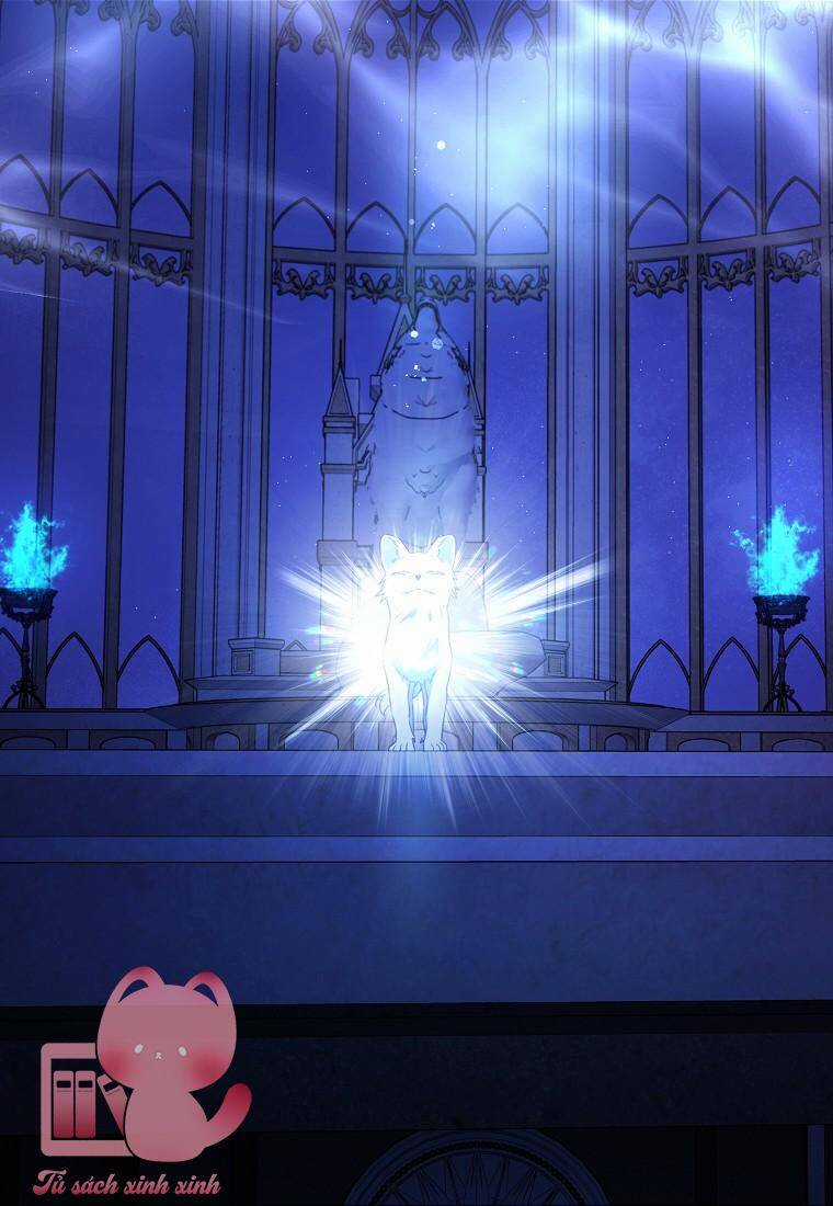 Quyến Rũ Cha Của Nhân Vật Phản Diện Chapter 126 trang 49