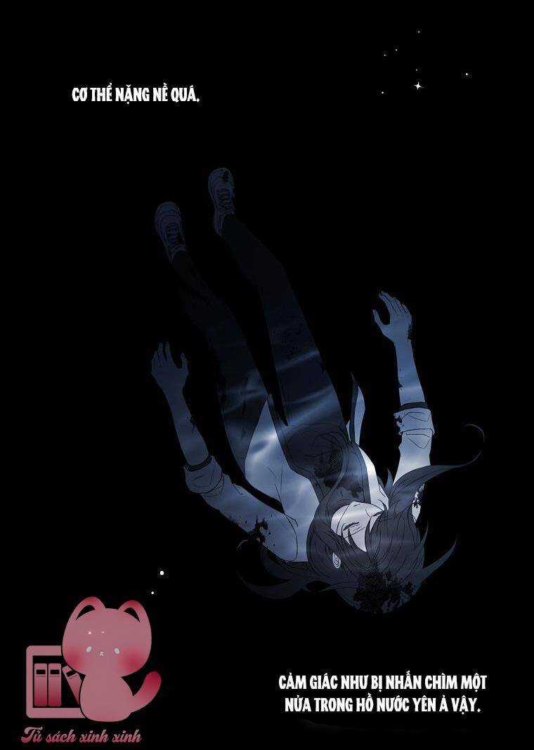 Quyến Rũ Cha Của Nhân Vật Phản Diện Chapter 126 trang 5