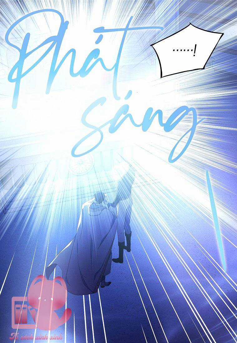 Quyến Rũ Cha Của Nhân Vật Phản Diện Chapter 126 trang 50