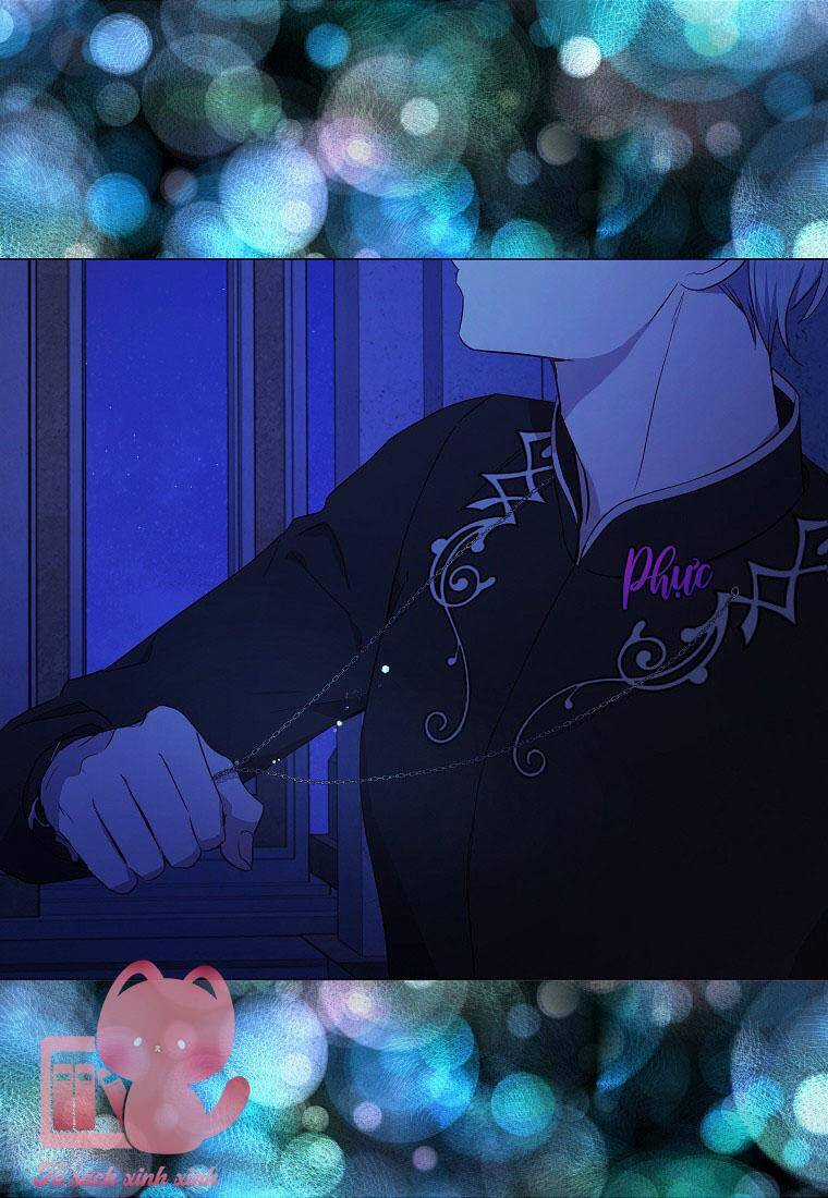 Quyến Rũ Cha Của Nhân Vật Phản Diện Chapter 126 trang 52