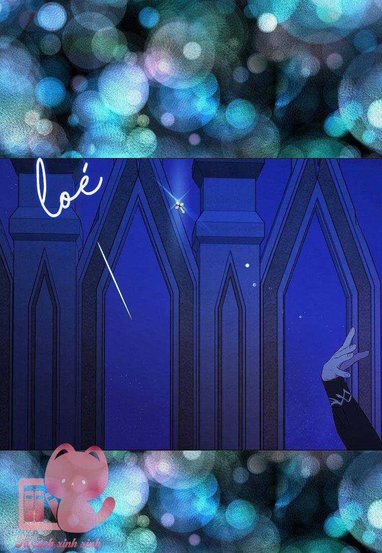 Quyến Rũ Cha Của Nhân Vật Phản Diện Chapter 126 trang 53