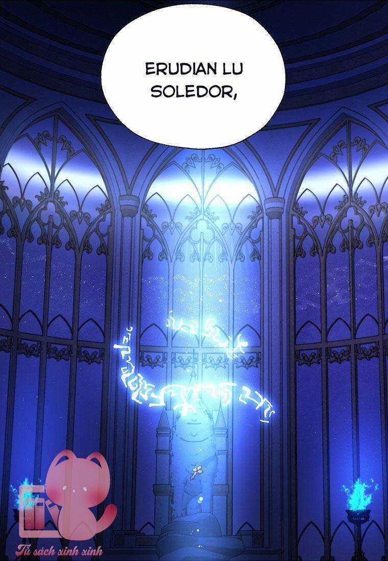 Quyến Rũ Cha Của Nhân Vật Phản Diện Chapter 126 trang 56