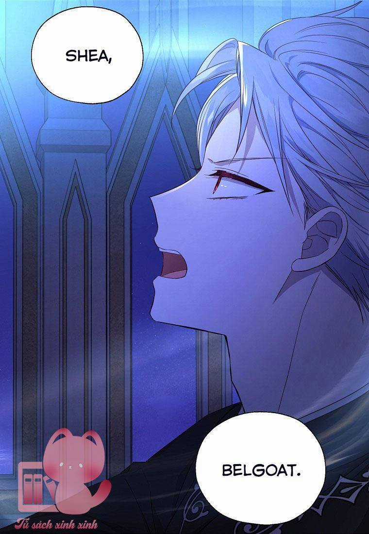 Quyến Rũ Cha Của Nhân Vật Phản Diện Chapter 126 trang 57