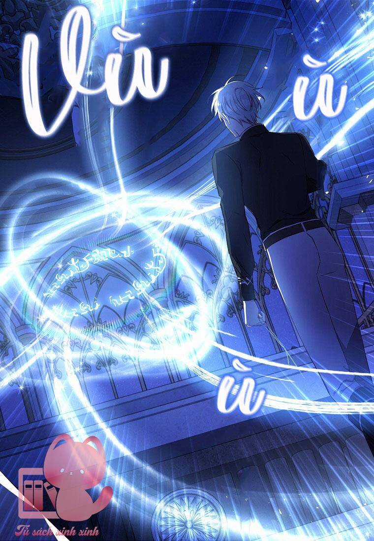 Quyến Rũ Cha Của Nhân Vật Phản Diện Chapter 126 trang 58