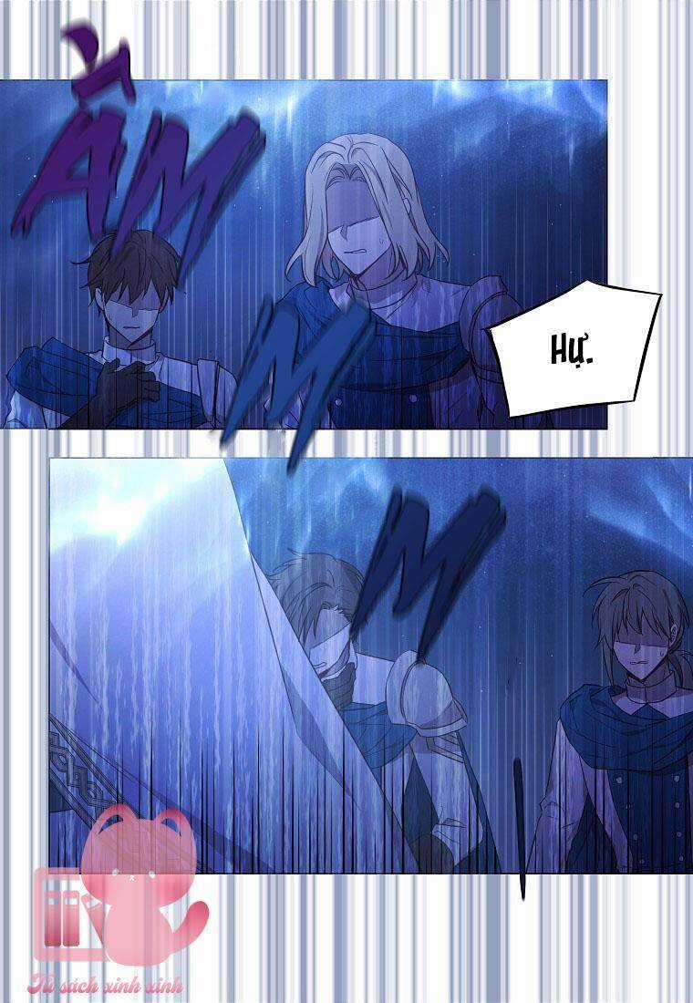 Quyến Rũ Cha Của Nhân Vật Phản Diện Chapter 126 trang 59