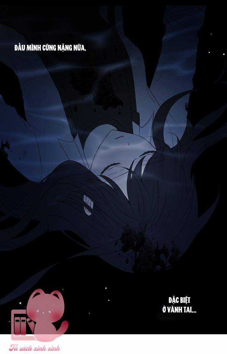 Quyến Rũ Cha Của Nhân Vật Phản Diện Chapter 126 trang 6