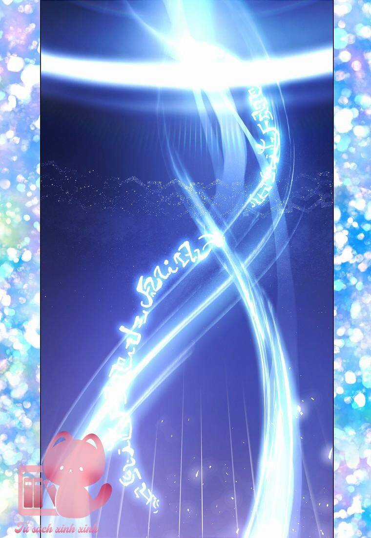 Quyến Rũ Cha Của Nhân Vật Phản Diện Chapter 126 trang 60