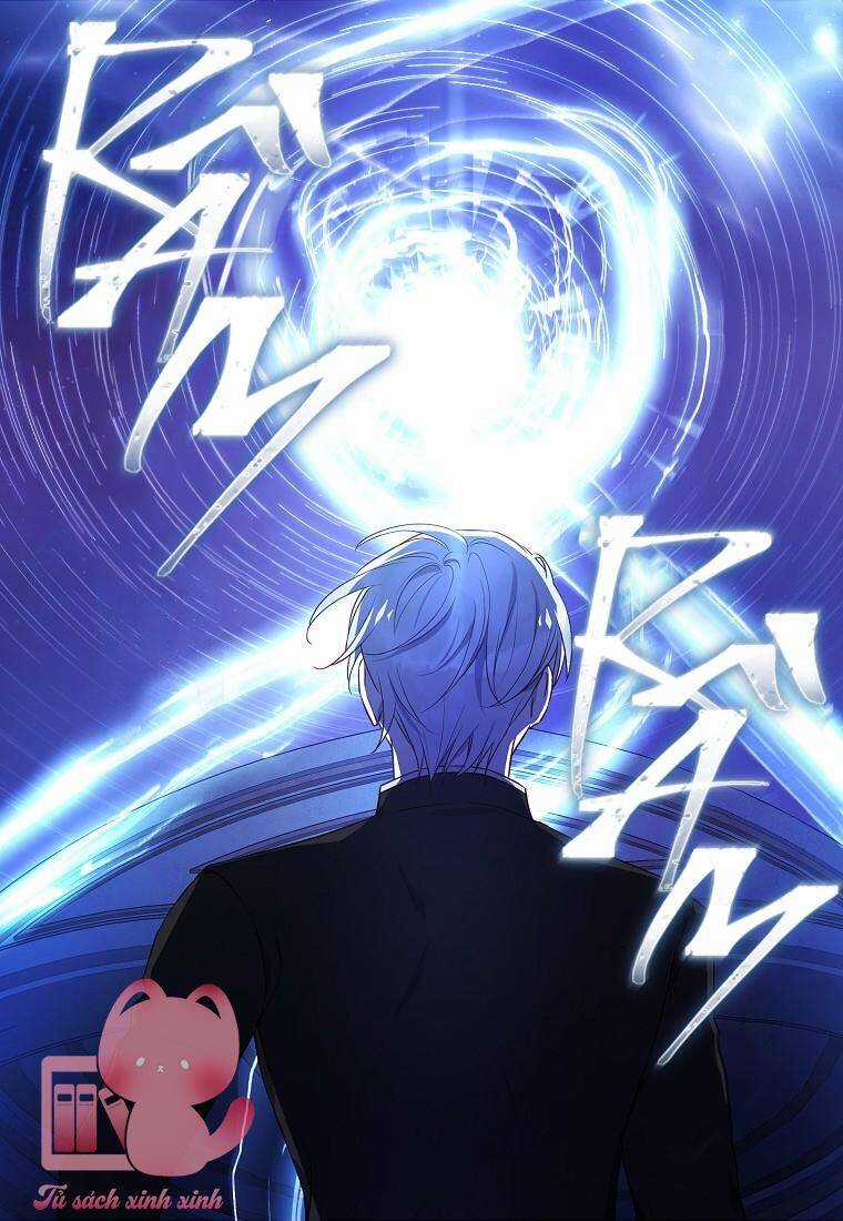 Quyến Rũ Cha Của Nhân Vật Phản Diện Chapter 126 trang 61