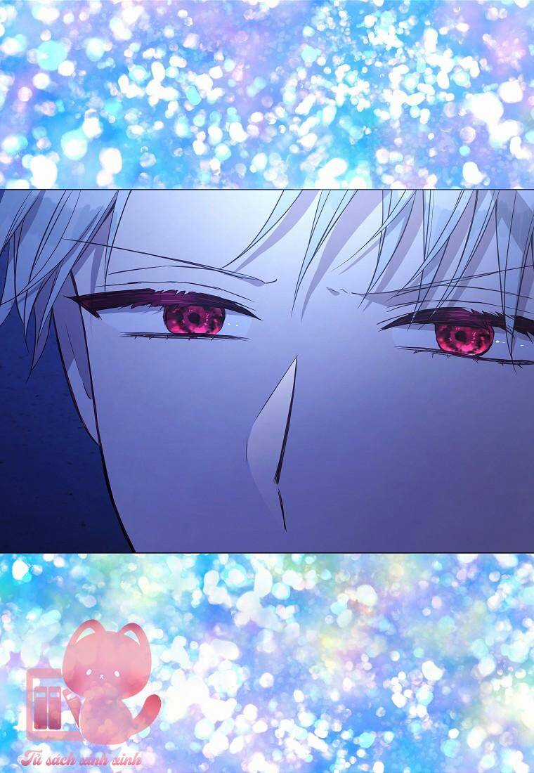 Quyến Rũ Cha Của Nhân Vật Phản Diện Chapter 126 trang 62