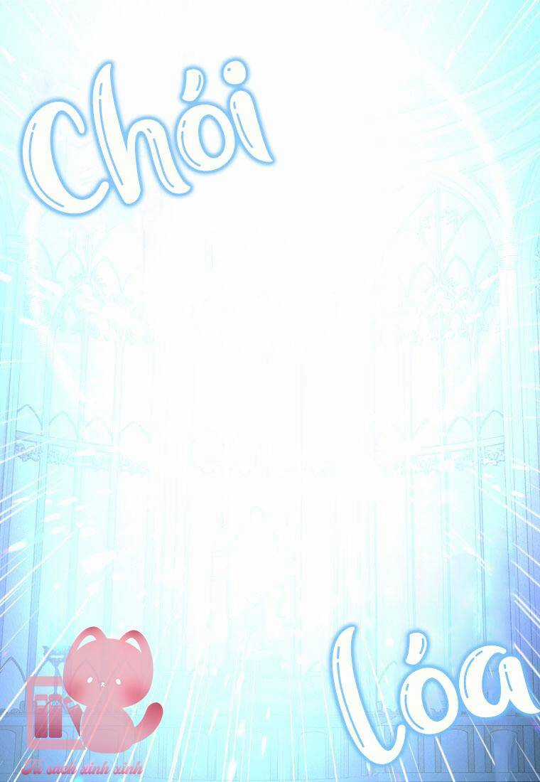 Quyến Rũ Cha Của Nhân Vật Phản Diện Chapter 126 trang 63