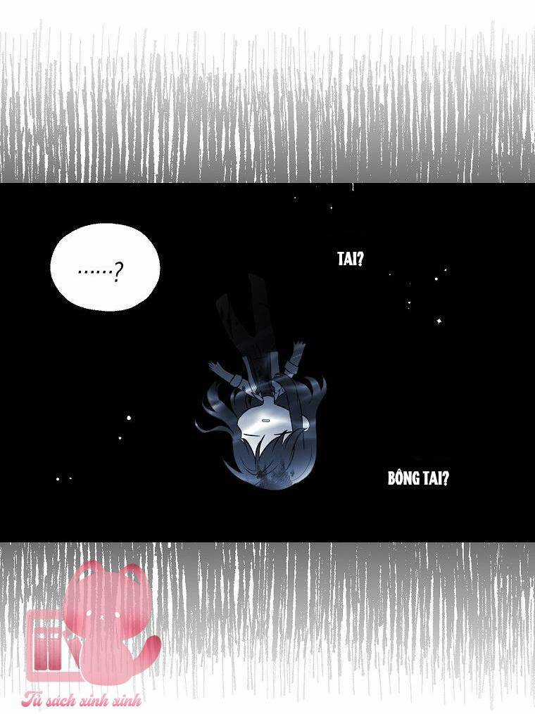 Quyến Rũ Cha Của Nhân Vật Phản Diện Chapter 126 trang 7