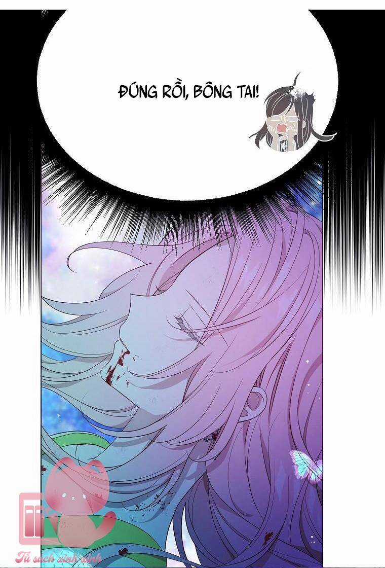 Quyến Rũ Cha Của Nhân Vật Phản Diện Chapter 126 trang 8