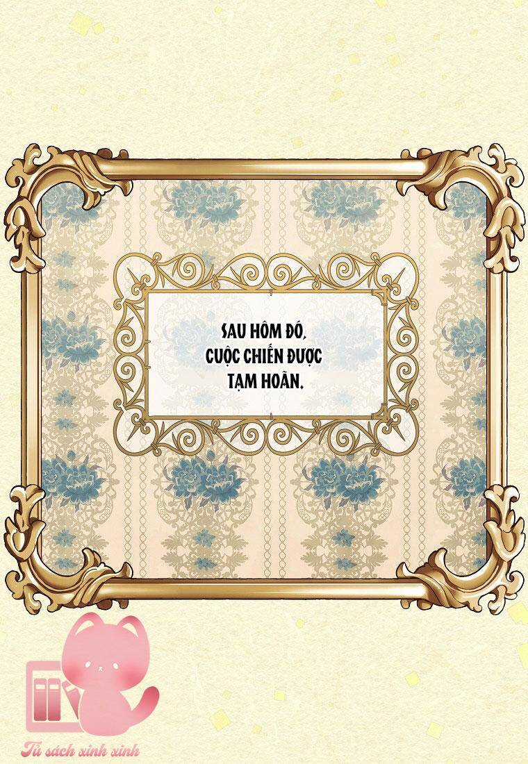 Quyến Rũ Cha Của Nhân Vật Phản Diện Chapter 127 trang 16