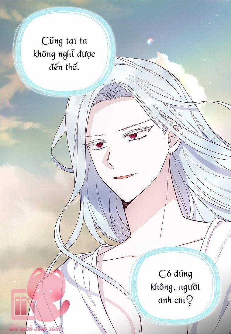 Quyến Rũ Cha Của Nhân Vật Phản Diện Chapter 127 trang 22