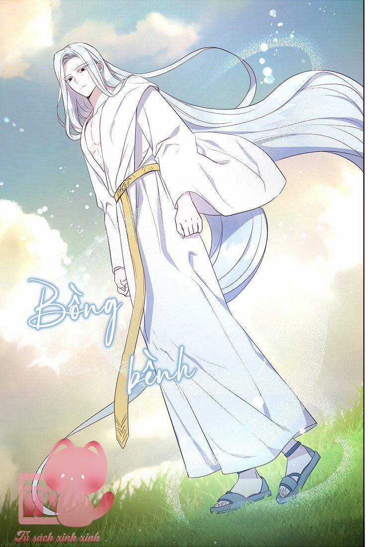 Quyến Rũ Cha Của Nhân Vật Phản Diện Chapter 127 trang 28