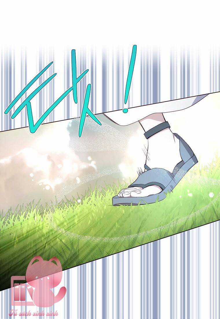 Quyến Rũ Cha Của Nhân Vật Phản Diện Chapter 127 trang 30