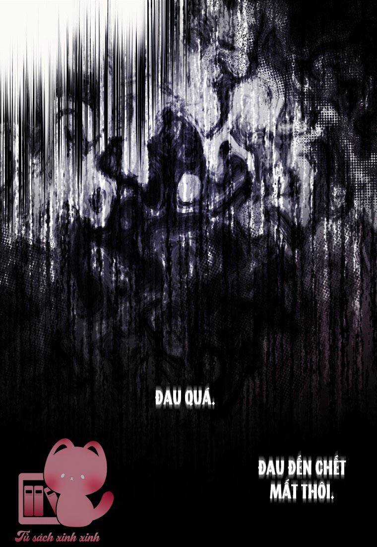 Quyến Rũ Cha Của Nhân Vật Phản Diện Chapter 127 trang 33