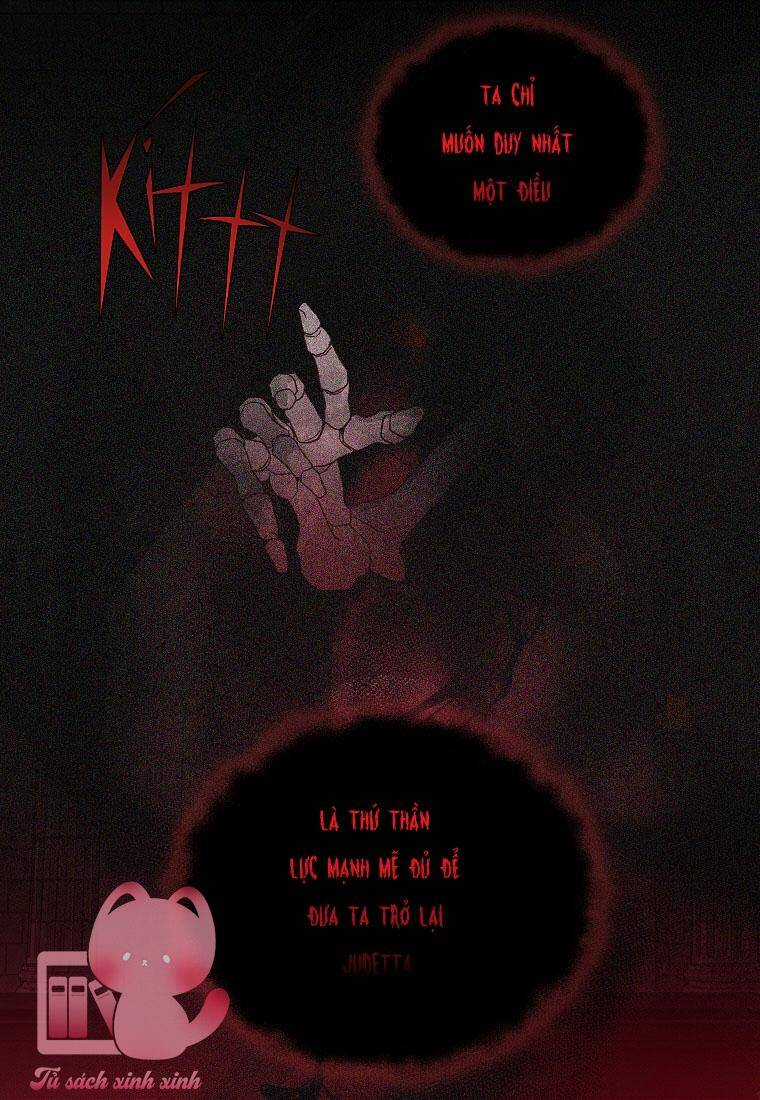 Quyến Rũ Cha Của Nhân Vật Phản Diện Chapter 127 trang 40