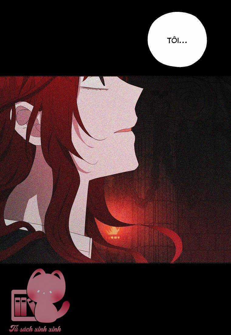 Quyến Rũ Cha Của Nhân Vật Phản Diện Chapter 127 trang 42