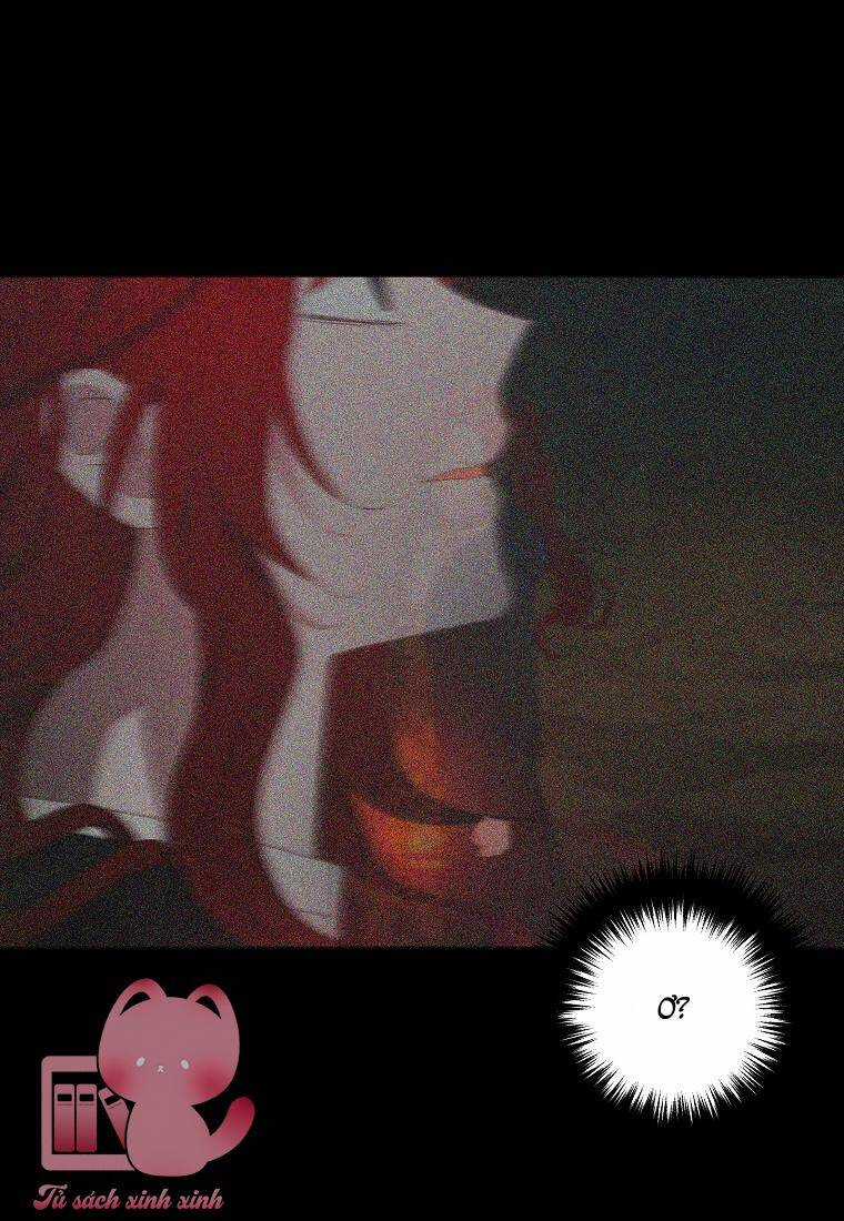 Quyến Rũ Cha Của Nhân Vật Phản Diện Chapter 127 trang 43