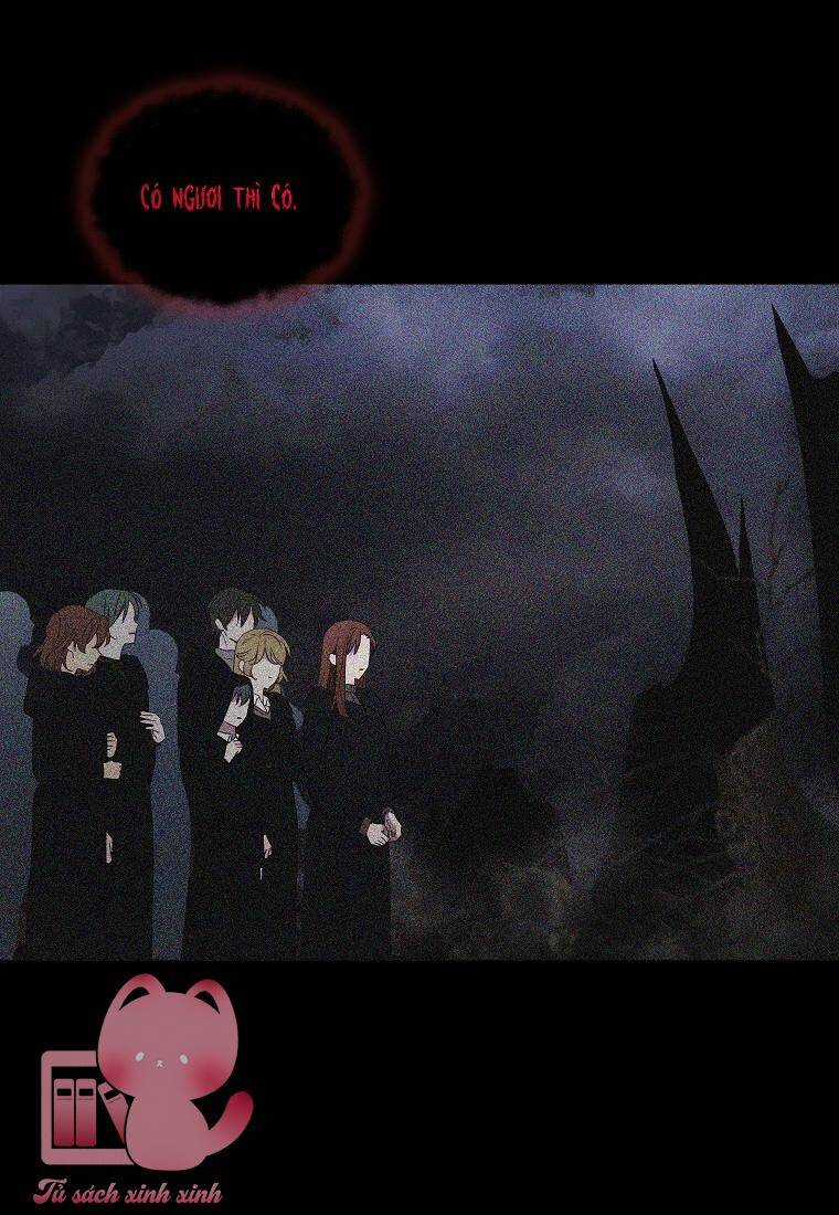 Quyến Rũ Cha Của Nhân Vật Phản Diện Chapter 127 trang 45