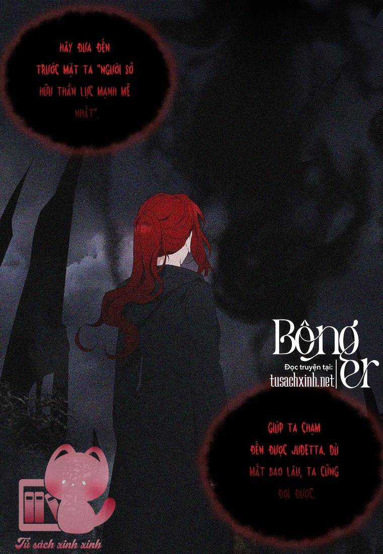 Quyến Rũ Cha Của Nhân Vật Phản Diện Chapter 127 trang 46