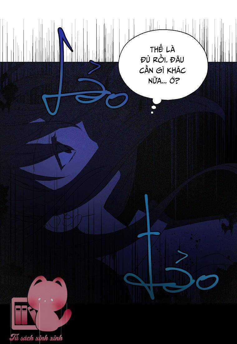 Quyến Rũ Cha Của Nhân Vật Phản Diện Chapter 127 trang 57