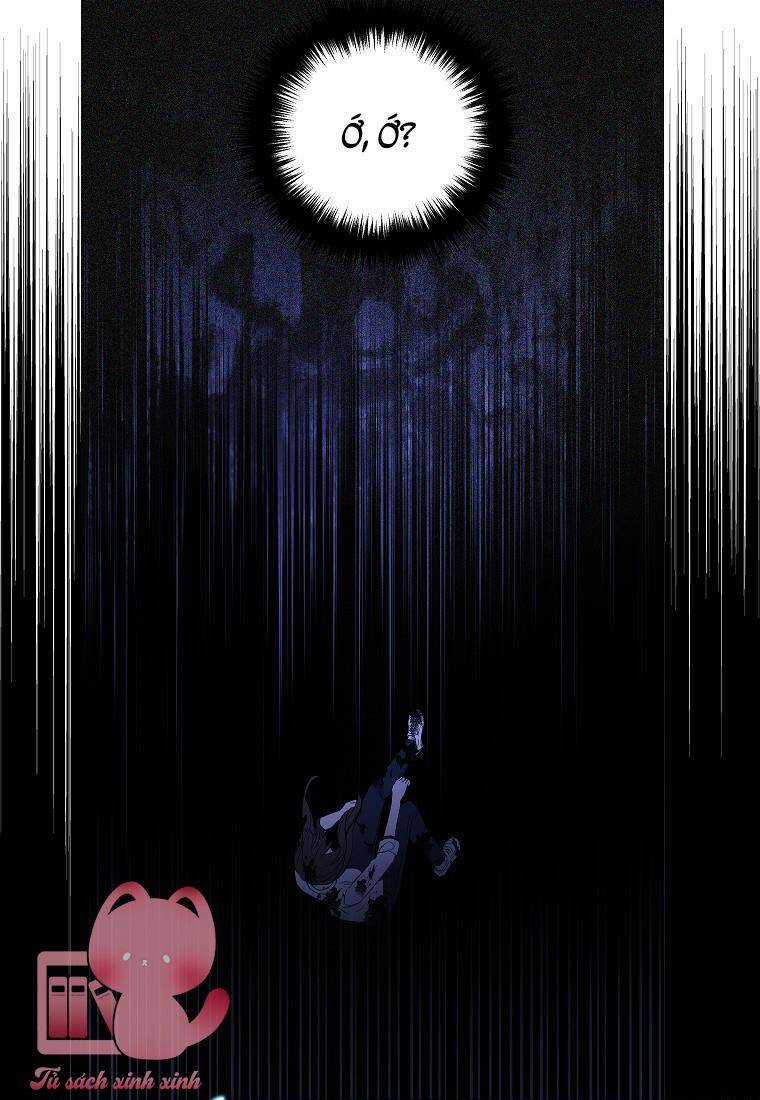 Quyến Rũ Cha Của Nhân Vật Phản Diện Chapter 127 trang 58