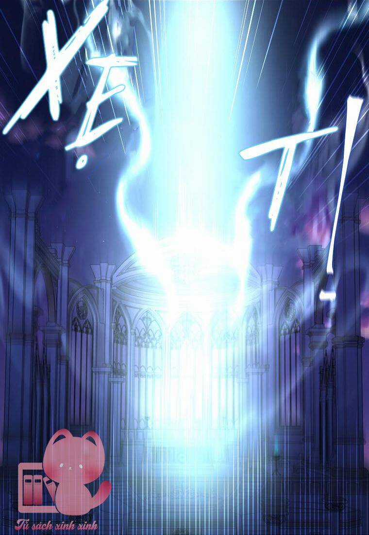 Quyến Rũ Cha Của Nhân Vật Phản Diện Chapter 127 trang 59