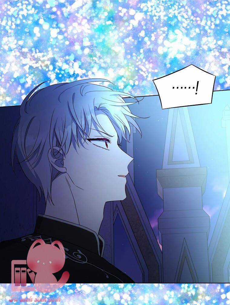 Quyến Rũ Cha Của Nhân Vật Phản Diện Chapter 127 trang 60