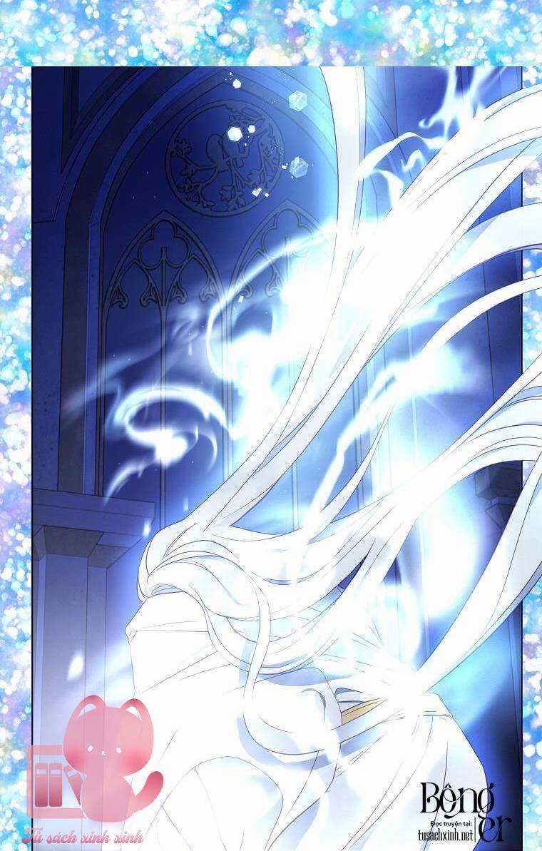 Quyến Rũ Cha Của Nhân Vật Phản Diện Chapter 127 trang 61