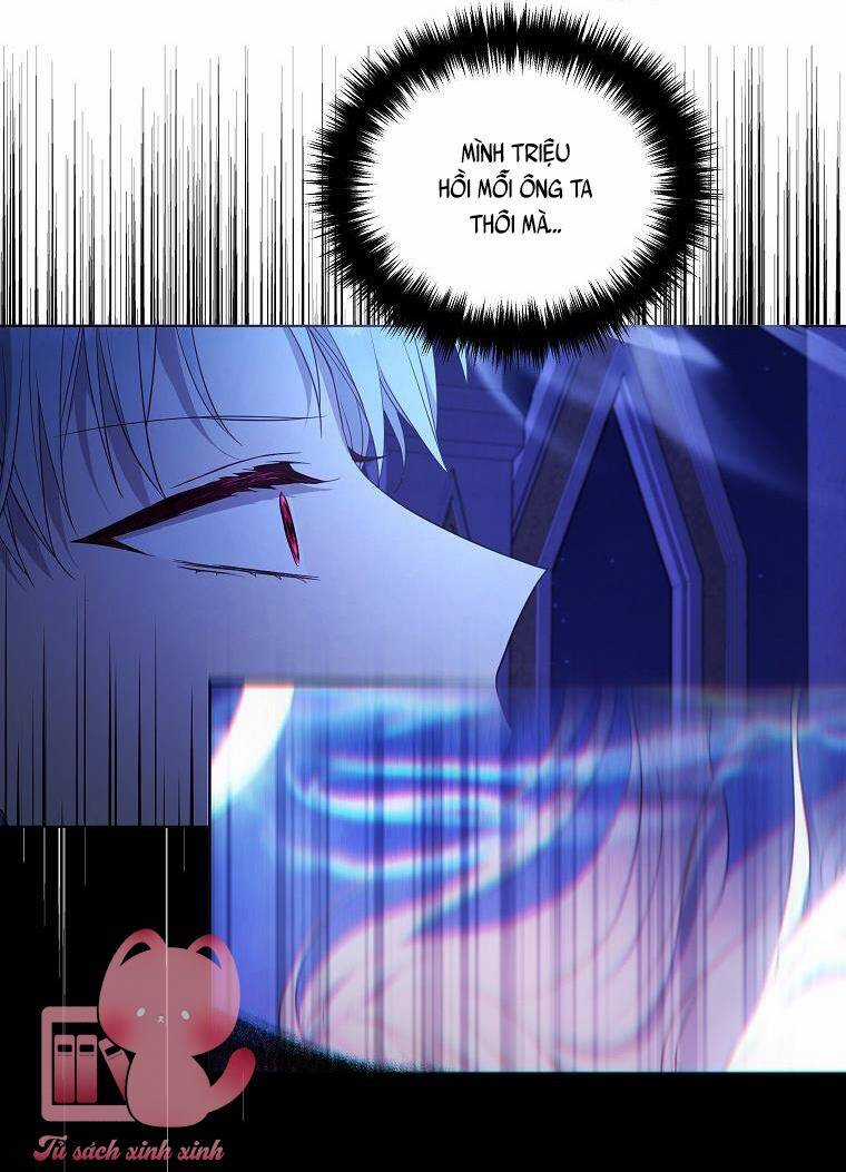 Quyến Rũ Cha Của Nhân Vật Phản Diện Chapter 127 trang 65