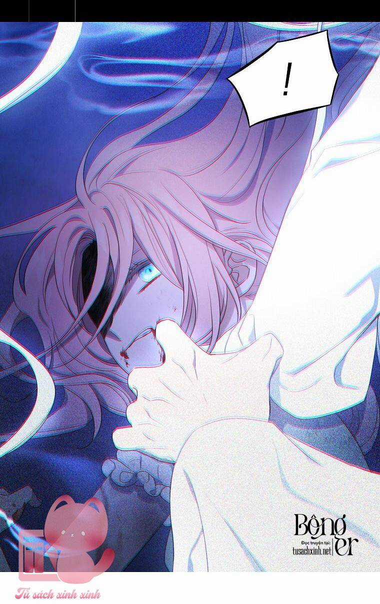 Quyến Rũ Cha Của Nhân Vật Phản Diện Chapter 127 trang 66